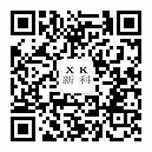 新鄉(xiāng)市天旭網(wǎng)絡(luò)科技有限公司
